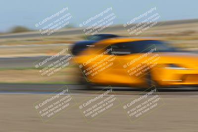 media/Oct-04-2025-OnGrid (Sat) [[44bd565ffa]]/Green Group/SunSet/